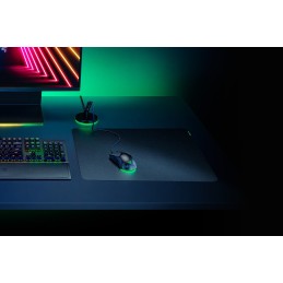 RAZER Sphex V3 Small Gaming...